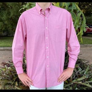 Men's Tommy Hilfiger 16 1/2 / 32 -33